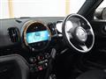 2021 BMW MINI