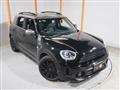 2021 BMW MINI