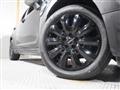 2021 BMW MINI