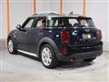 2022 BMW MINI