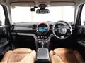 2022 BMW MINI