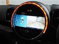 2022 BMW MINI
