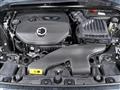 2022 BMW MINI