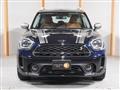 2022 BMW MINI