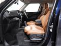 2022 BMW MINI