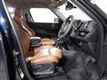 2022 BMW MINI