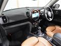 2022 BMW MINI