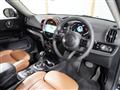 2022 BMW MINI