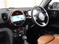 2022 BMW MINI
