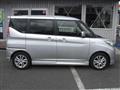 2017 Suzuki Suzuki Others