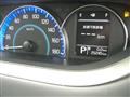 2017 Suzuki Suzuki Others
