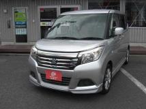 2017 Suzuki Suzuki Others