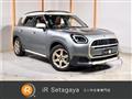 2024 BMW MINI