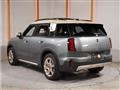 2024 BMW MINI