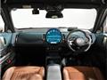 2024 BMW MINI