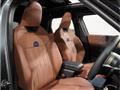 2024 BMW MINI
