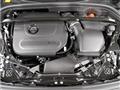 2024 BMW MINI