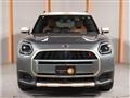 2024 BMW MINI