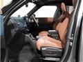 2024 BMW MINI