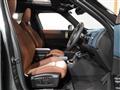 2024 BMW MINI