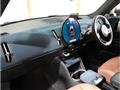 2024 BMW MINI
