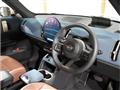 2024 BMW MINI