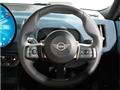 2024 BMW MINI
