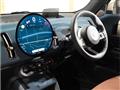 2024 BMW MINI