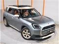 2024 BMW MINI