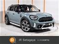 2021 BMW MINI