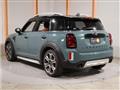 2021 BMW MINI