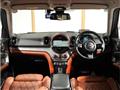 2021 BMW MINI