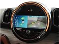 2021 BMW MINI