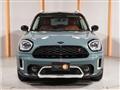 2021 BMW MINI
