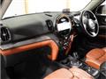 2021 BMW MINI