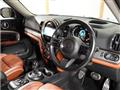2021 BMW MINI