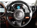 2021 BMW MINI