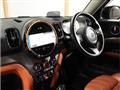 2021 BMW MINI