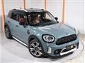 2021 BMW MINI