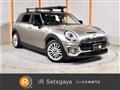 2018 BMW MINI