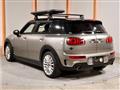 2018 BMW MINI