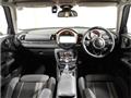 2018 BMW MINI