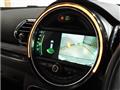 2018 BMW MINI