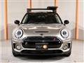 2018 BMW MINI