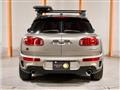2018 BMW MINI