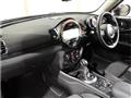 2018 BMW MINI