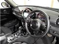 2018 BMW MINI