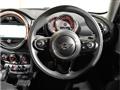 2018 BMW MINI