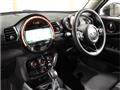 2018 BMW MINI