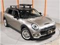 2018 BMW MINI